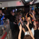 2014.07.11 Mamma Mia Kállay Saunders András Dj:Ice Fotók:árpika