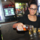 2018.10.19 .RETRO Party DJ:Hubik Fotók:árpika