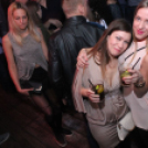 2017.04.08.Mamma Mia Szombati Video Disco Dj:Hubik Fotók:árpika