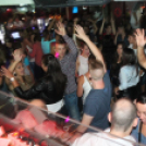 2015.08.22 Mamma Mia  Video Disco Dj:Hubik Fotók:árpika 