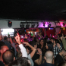 2018.10.27.Mamma Mia Video Disco Dj:Hubik Fotók:árpika