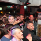 2013.09.13 Péntek Mamma Mia Poppy Fehérnemű bemutató Dj:Ice fotók:árpika