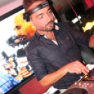 2016.10.08 Mamma Mia Szingli Party Dj:Balage&Solymi Conga Fotók:árpika