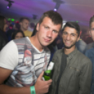 Mundo - Majka & Curtis 2015.08.15. (szombat)