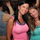 2013.07.05 Péntek Mamma Mia Janicsák Veca fotók:árpika