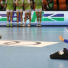 2017.11.06. Győri Audi Eto KC-Rostov Don női kézilabda Bajnokok Ligája Fotók:árpika .