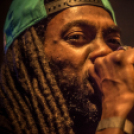 RómerKvelle 2015 - Irie Maffia _ photo Gombás Ákos