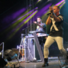 2017.06.24 Voluta Fesztivál Kozmix élő nagykocnert Fotók:árpika 