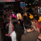 2014.07.25 Mamma Mia Király viktor Dj:Ice fotók:árpika