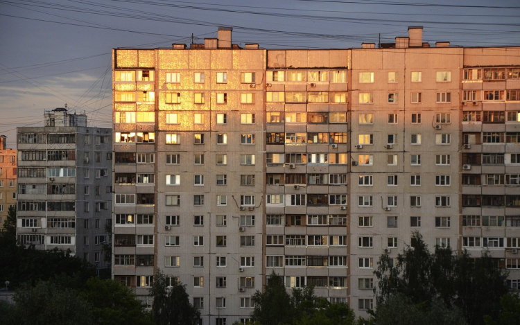 Érdemes figyelni a postaládákat, fontos levél érkezik