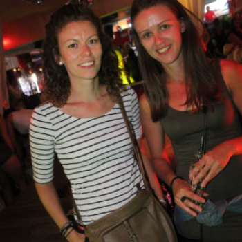 2017.07.29.Mamma Mia Szombati Házibuli Dj:Balage Fotők:árpika