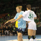 2017.09.02.Győri Audi ETO KC - DVSC-TVP női kézilabda Fotók:árpika