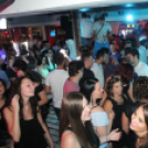 2017.07.29.Mamma Mia Szombati Házibuli Dj:Balage Fotők:árpika