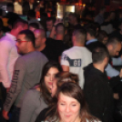 2019.11.23.Mamma Mia Szombati Házibuli Dj:Hubik Fotók:árpika