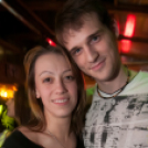 Lapos 2013.03.01. (péntek) (Fotók: K. Balázs)