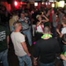 2015.05.29 Mamma Mia Ballantine's Night Dj:Ice & Solymi Konga fotók:árpika 