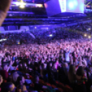 2018.03.17. Halott Pénz koncert Győr Fotók:árpika