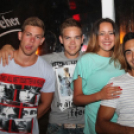 2013.07.24 Szerda Lapos fotók:árpika