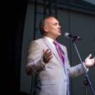 Nyárnyitó Koncert Győr