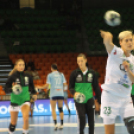 2017.09.02.Győri Audi ETO KC - DVSC-TVP női kézilabda Fotók:árpika