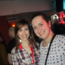 2018.02.10.Mamma Mia Szingli Party Dj:Balage Fotók:árpika