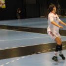 2017.07.29. EYOF 2017 Győr 6.nap Fotók:árpika