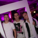 Club Mundo -  Dj Duo Diamonds 2013.09.07. (szombat)