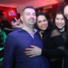 2019.02.02.Mamma Mia Bárány Attila Disco Classic Fotók:árpika