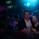 Club Vertigo - All 4 Ladies 2015.04.11. (szombat) (Fotók: Vertigo)