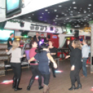 2017.12.15.Mamma Mia Hello Kids & Dj:Ice Fotók:árpika