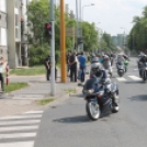2015.05.09. Motoros Felvonulás Győr Fotók:árpika