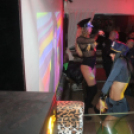 2018.02.17. Mamma Mia Video Disco DJ.Hubik fotók:árpika