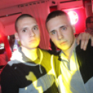 2016.12.25 Mamma Mia Szingli Party Dj:Balage fotók:árpika