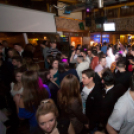 Lapos 2013.01.30. (szerda) (1) (Fotók: K. Balázs)