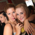 2013.07.13.Szombat Mamma Mia Dj:Balage fotók:árpika