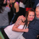 2017.04.08.Mamma Mia Szombati Video Disco Dj:Hubik Fotók:árpika