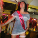 2018.06.29.Mamma Mia Pénteki Házibuli DJ:Ice Fotók:árpika