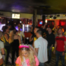 2017.06.02. Mamma Mia Pénteki Házibuli Dj:Ice Fotók:árpika