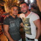 2015.07.31 Mamma Mia Pénteki Házibuli Dj:Ice Fotók:árpika