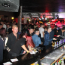 2016.10.08 Mamma Mia Szingli Party Dj:Balage&Solymi Conga Fotók:árpika