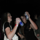 2013.02.16.Szombat Mamma Mia Valentin napi Szingli party (2) Fotók:árpika