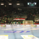 2017.11.06. Győri Audi Eto KC-Rostov Don női kézilabda Bajnokok Ligája Fotók:árpika .