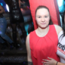 2019.02.09. Mamma Mia Video Disco Dj:Hubik Fotók:árpika