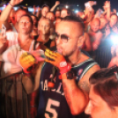 2019.08.19. Augusztus 20.-ai Fesztivál 2.nap