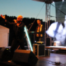 2013.07.12 Péntek Szigetközi Music Fesztivál 1.nap Fotók:árpika