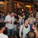 2013.07.17.Szerda Lapos Banhof Fotók:árpika