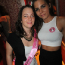 2015.06.06 Mamma Mia Nyárindító Szingli Party Dj:Balage & Solymi konga Fotók:árpika