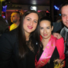 2017.11.04. Mamma Mia Video disco Dj:Hubik Fotók:árpika