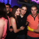 Club Vertigo - Woman's Day 2013.03.09. (szombat) (1) (Fotók:Vertigo)