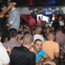 2013.08.10.Szombat Mamma Mia FeelharmonX Dj:Balázska Fotók:árpika